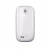 Full Body Housing For Samsung Galaxy5 I5503 White - Maxbhi.com