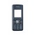 Full Body Housing For Vodafone Radio Magic Box 225 Fm Black - Maxbhi.com
