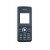 Full Body Housing For Vodafone Radio Magic Box 225 Fm White - Maxbhi.com