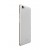 Full Body Housing For Wiko Fever 4g White Gold - Maxbhi.com