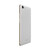 Full Body Housing For Wiko Fever 4g White Gold - Maxbhi.com