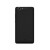 Full Body Housing For Wiko Pulp 4g Black - Maxbhi.com