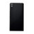 Full Body Housing For Xolo 8x1020 Black - Maxbhi.com