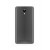 Full Body Housing For Lava Fuel F1 Black - Maxbhi.com