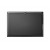 Full Body Housing For Lenovo Tab3 10 Black - Maxbhi Com
