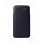 Full Body Housing For Lg Aka Black - Maxbhi.com