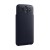 Full Body Housing For Lg Aka Navy - Maxbhi.com