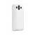 Full Body Housing For Lg Aka White - Maxbhi.com