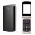 Full Body Housing For Lg G360 Black - Maxbhi Com