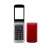 Full Body Housing For Lg G360 Red - Maxbhi Com