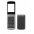 Full Body Housing For Lg G360 White - Maxbhi Com