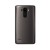 Full Body Housing For Lg G Stylo Cdma Black - Maxbhi Com