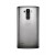 Full Body Housing For Lg G Stylo Cdma White - Maxbhi.com