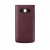Full Body Housing For Lg Wine Smart Burgundy - Maxbhi Com