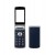 Full Body Housing For Lg Wine Smart Navy - Maxbhi Com