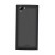 Full Body Housing For Micromax Canvas Play 4g Q469 Black - Maxbhi.com
