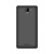 Full Body Housing For Qmobile Noir I6 Black - Maxbhi.com