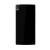 Full Body Housing For Qmobile Noir Z6 Black - Maxbhi.com