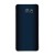 Full Body Housing For Samsung Galaxy Note5 Cdma Black - Maxbhi.com
