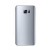 Full Body Housing For Samsung Galaxy Note5 Cdma Silver - Maxbhi.com