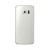 Full Body Housing For Samsung Galaxy S6 Cdma White - Maxbhi.com
