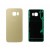 Full Body Housing For Samsung Galaxy S6 Edge Plus Cdma Gold - Maxbhi Com
