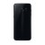 Full Body Housing For Samsung Galaxy S7 Cdma Black - Maxbhi.com