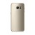 Full Body Housing For Samsung Galaxy S7 Cdma Gold - Maxbhi.com