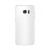 Full Body Housing For Samsung Galaxy S7 Cdma White - Maxbhi.com