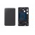 Full Body Housing For Samsung Galaxy Tab 3 Lite 7 0 Ve Black - Maxbhi Com