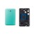 Full Body Housing For Samsung Galaxy Tab 3 Lite 7 0 Ve Green - Maxbhi Com