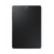 Full Body Housing For Samsung Galaxy Tab A And S Pen Black - Maxbhi.com