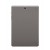 Full Body Housing For Samsung Galaxy Tab A And S Pen Grey - Maxbhi.com