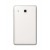 Full Body Housing For Samsung Galaxy Tab E 8.0 White - Maxbhi.com