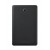 Full Body Housing For Samsung Galaxy Tab E 9.6 Black - Maxbhi.com