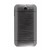 Full Body Housing For Spice Smart Flo 359 Mi359 Grey - Maxbhi.com