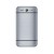 Full Body Housing For Spice Smart Flo 359 Mi359 White - Maxbhi.com