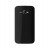 Full Body Housing For Spice Stellar 361 Mi361 Black - Maxbhi Com