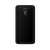 Full Body Housing For Verykool Sl4500 Fusion Black - Maxbhi.com