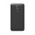 Full Body Housing For Verykool Sl4502 Fusion Ii Black - Maxbhi.com