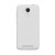 Full Body Housing For Verykool Sl4502 Fusion Ii White - Maxbhi.com