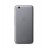 Full Body Housing For Vodafone Smart Ultra 6 Black - Maxbhi Com