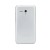 Full Body Housing For Alcatel Fierce Xl Black - Maxbhi.com