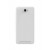 Full Body Housing For Alcatel Flash Black - Maxbhi.com