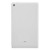 Full Body Housing For Alcatel Pixi 3 10 White - Maxbhi Com