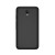 Full Body Housing For Alcatel Pixi 4 3.5 Black - Maxbhi.com