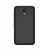Full Body Housing For Alcatel Pixi 4 3.5 White - Maxbhi.com