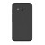Full Body Housing For Alcatel Pixi 4 4 White - Maxbhi.com