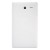 Full Body Housing For Alcatel Pixi 4 7 White - Maxbhi Com