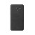 Full Body Housing For Alcatel Pop 3 5 Black - Maxbhi.com